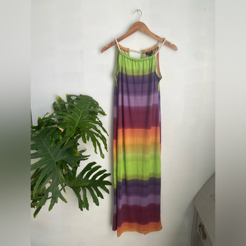 Beautiful 🥰Sundress👗